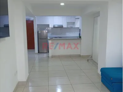🏡 Vive Cerca De Todo En Nuevo Progreso – Vmt