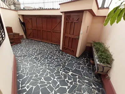 Venta de Casa en San Luis - Lima 5 Dormitorios 