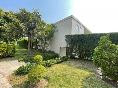 Venta de Casa en - Lima 0 Dormitorio 