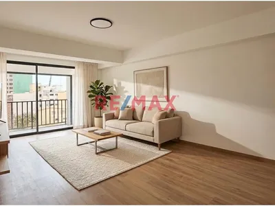 🏡✨ ¡Estrena Departamento En Jesús María! ✨🔑