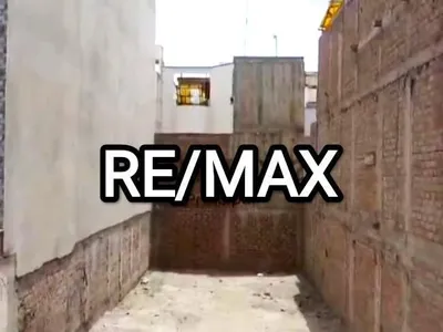 Alquiler de Terreno / Lote en Santiago de Surco - Lima 0 Dormitorio 