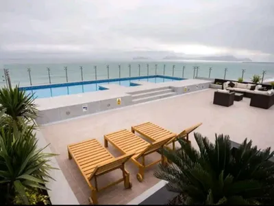 Venta de Departamento en San Miguel - Lima 2 Dormitorios