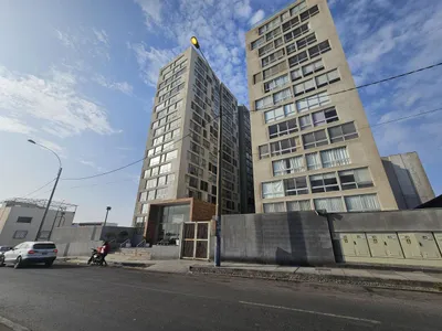 Venta de Departamento en La Perla - Callao 3 Dormitorios 