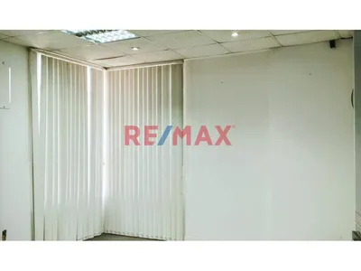 Alquiler de Oficina en Cercado - de - Lima - Lima 0 Dormitorio 