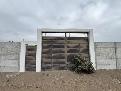 Venta de Terreno / Lote en Huacho - Huaura 0 Dormitorio 