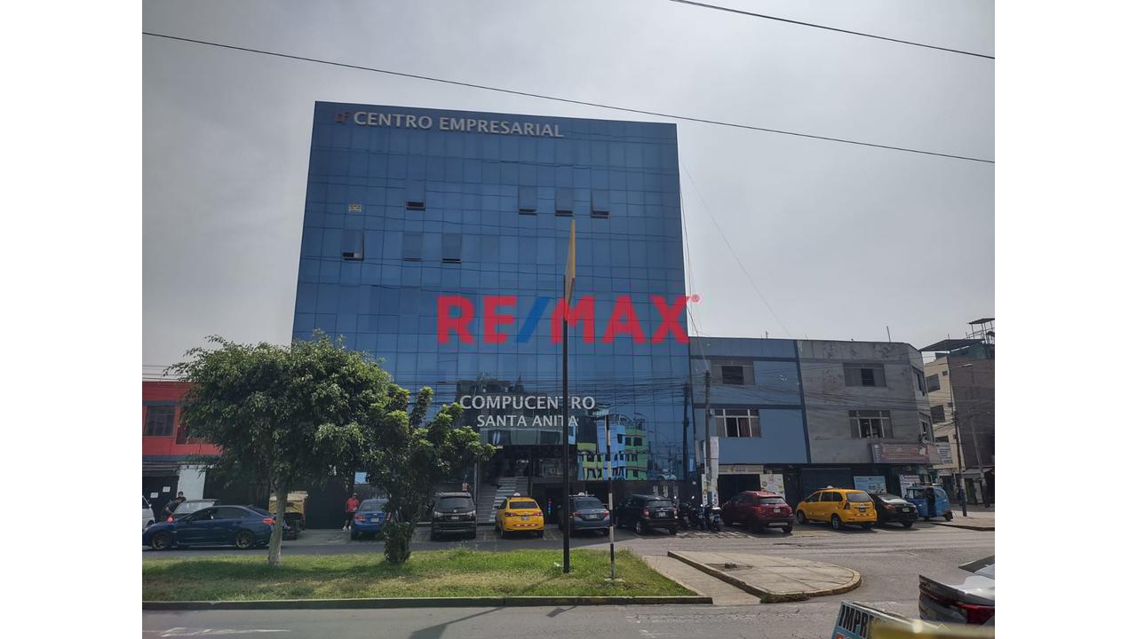 🚨🔥 ¡Atención Emprendedores E Inversionistas! Tu Próximo Negocio Podría Empezar Aquí 🚀💰 📍