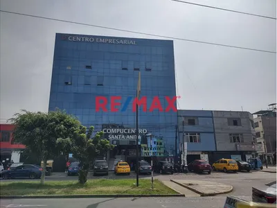 🚨🔥 ¡Atención Emprendedores E Inversionistas! Tu Próximo Negocio Podría Empezar Aquí 🚀💰 📍