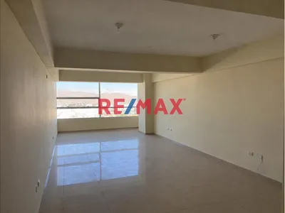 Venta - Oficina En Nasya Ii – Av. Ejército - Yanahuara