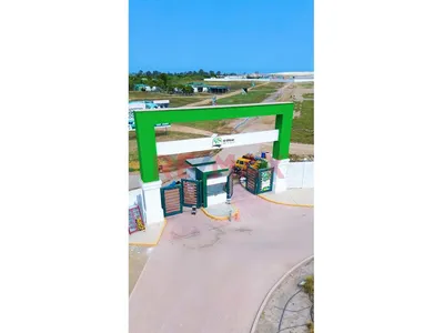 📍 Tu Próximo Hogar Comienza En El Olivar De Pisco