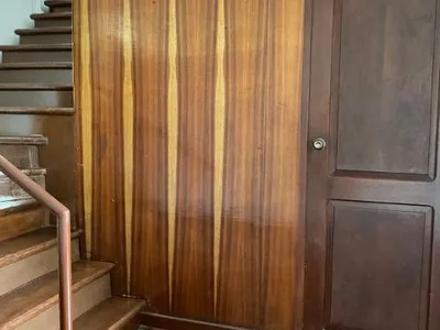 Venta de Oficina en San Isidro - Lima 2 Dormitorios