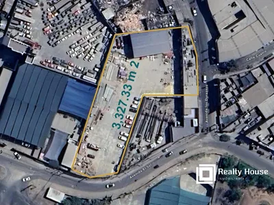 Alquiler de Local Comercial en Lurigancho - Lima 0 Dormitorio 
