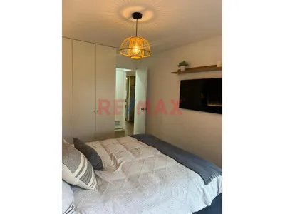 Venta Departamento Flat Estreno