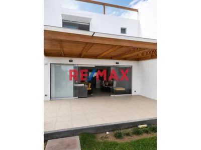 Casa de Playa en venta · Asia · 145 m², 4 dorm.