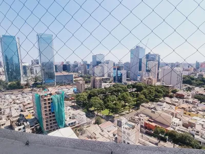 Alquiler de Departamento en Lince - Lima 3 Dormitorios 