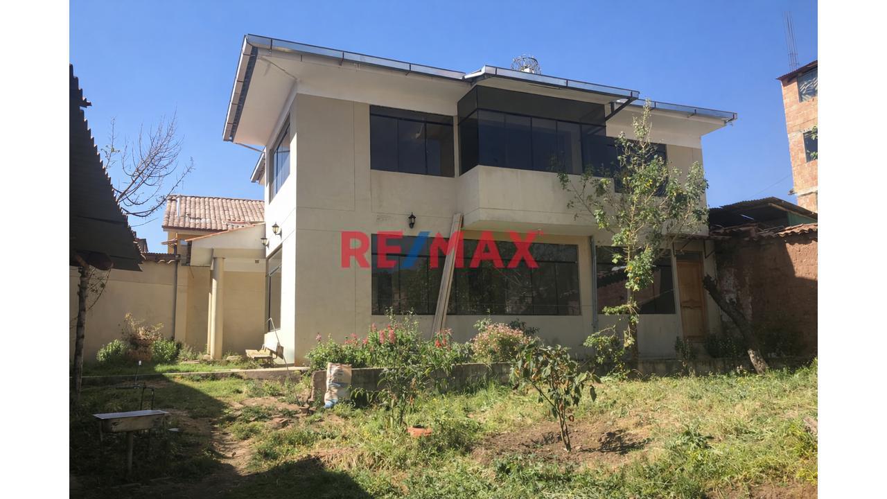 🏛️ Inversión Estratégica En El Corazón Del Cusco🔥