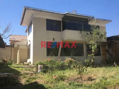 🏛️ Inversión Estratégica En El Corazón Del Cusco🔥