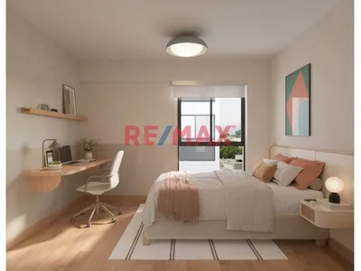 Venta Departamento Flat Estreno