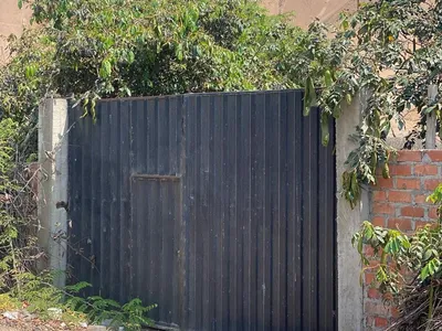 Alquiler de Terreno / Lote en Asia - Cañete 0 Dormitorio 