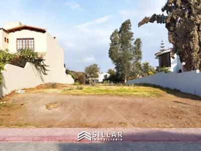 Venta de Terreno / Lote en Cayma - Arequipa 0 Dormitorio 