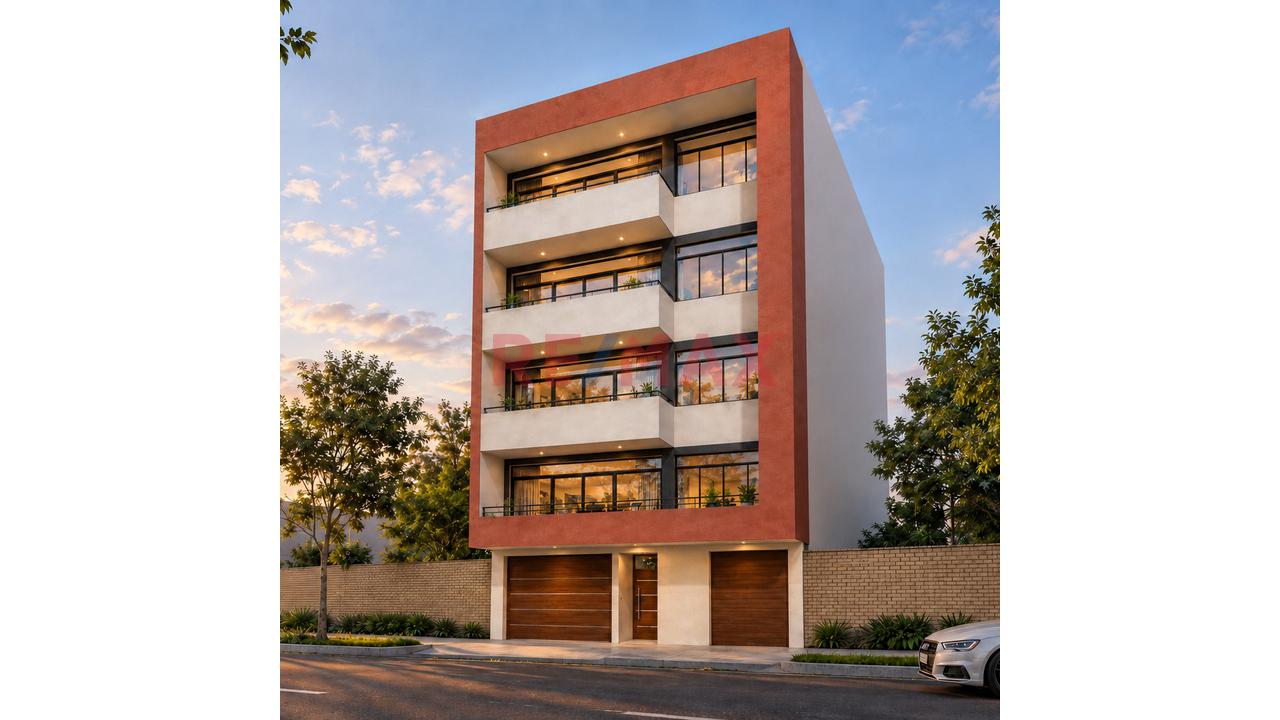 🏡✨ ¡Tu Nuevo Hogar Te Espera En El Tambo, Huancayo!