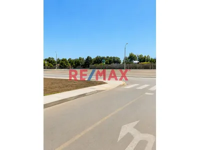 ¡Oportunidad De Inversión! Terreno De 90 M² En La Alameda Lima Sur – Chilca