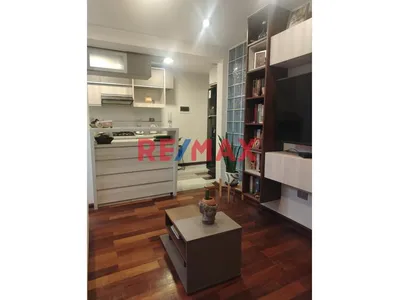 Tu Espacio Ideal Existe… Y Está En Campo Verde ✨ 🏡 Mini Departamento De Lujo | Jacuzzi | Acabados Premium | Ideal Para Airbnb O Personas Solteras