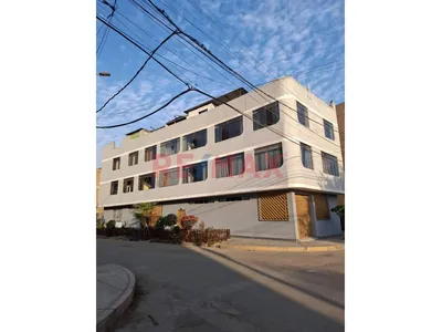 Casa En Venta  Carabayllo