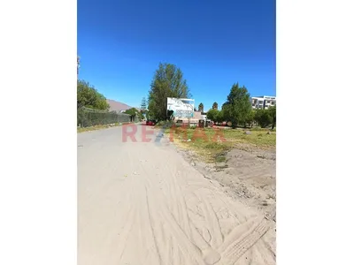 Terreno En Venta En Sachaca