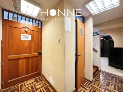 Venta de Casa en San Miguel - Lima 4 Dormitorios 