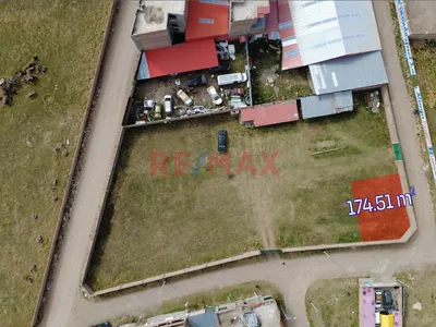 🌿🏡 Lote En Venta Cerca De Makro | Huancayo 🌿