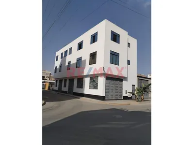 🏡🔥Ocasion Casa En Esquina!!! ¡Oportunidad Única De Inversión En Puente Piedra! - ✨ ¡Vive, Emprende Y Genera Ingresos En Una Sola Propiedad!