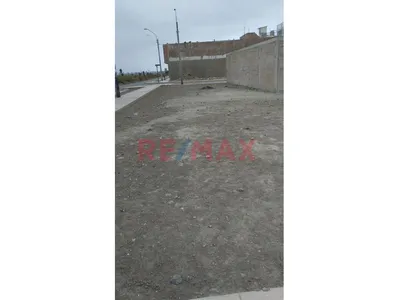 Terreno En Venta En Brisas De Barranca, Barranca