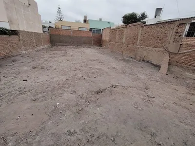 Venta de Terreno / Lote en San Borja - Lima 0 Dormitorio 
