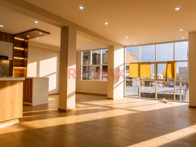 Departamento en venta · C. Moquegua 1371, El Tambo · 103 m², 3 dorm.