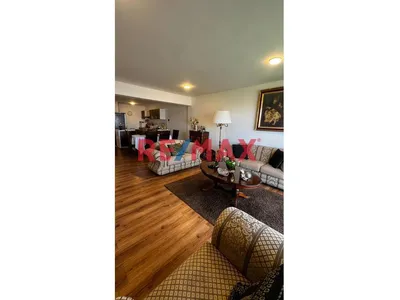 Vistas Panoramicas Y Confort En Yanahuara! Tu Nuevo Hogar Cerca A La Av Metropolitana