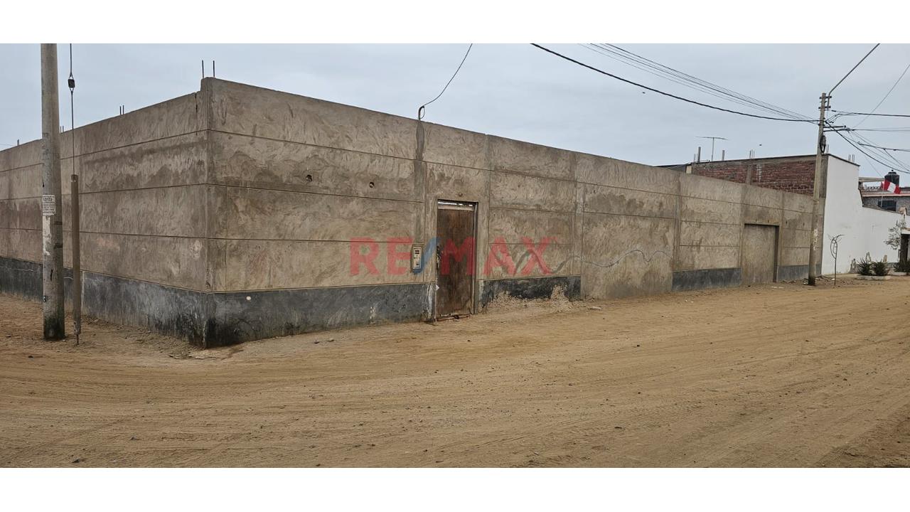 🌊📈 ¡Inversión Segura En Punta Negra! Terreno De Playa De 474 M² Con Gran Potencial De Revalorización 🏖️💰