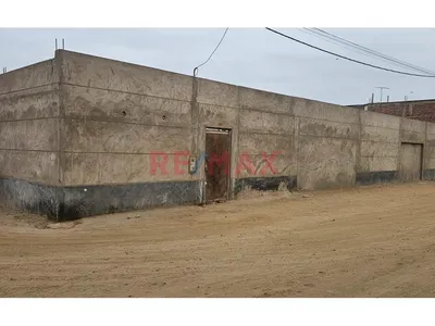 🌊📈 ¡Inversión Segura En Punta Negra! Terreno De Playa De 474 M² Con Gran Potencial De Revalorización 🏖️💰