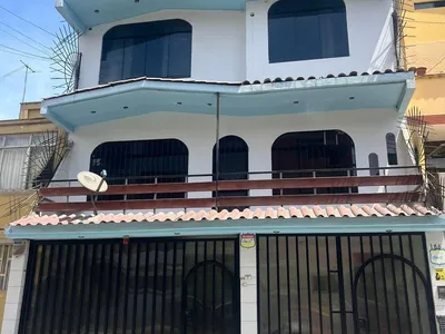 Venta de Local Comercial en - Lima 0 Dormitorio 