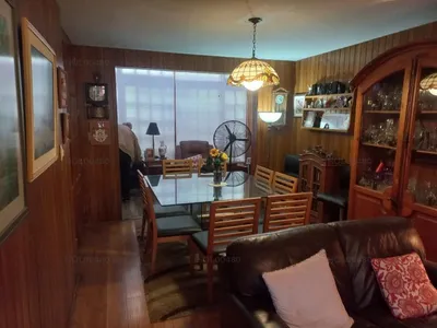 Departamento en venta · Jirón Arturo Aguilar N 2, Santiago de Surco · 200 m², 3 dorm.