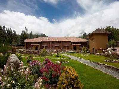 Venta de Terreno / Lote en Urubamba - Urubamba 30 Dormitorios 