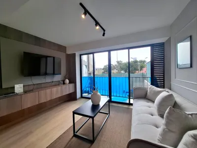 Venta de Departamento en Pueblo Libre - Lima 3 Dormitorios