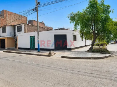 🚨 ¡Desarrollador! Este Terreno De 200 M2 En Esquina Puede Ser Tu Próximo Proyecto Rentable.