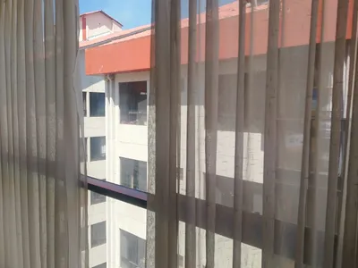 Departamento 1 dorm. 85 m²