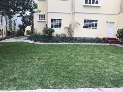 Venta de Casa en San Isidro - Lima 3 Dormitorios