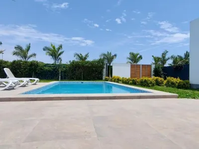 Venta de Casa en Canete - Cañete 3 Dormitorios 
