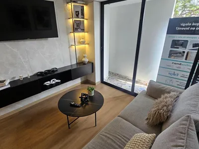 Venta de Departamento en Jesús María - Lima 3 Dormitorios