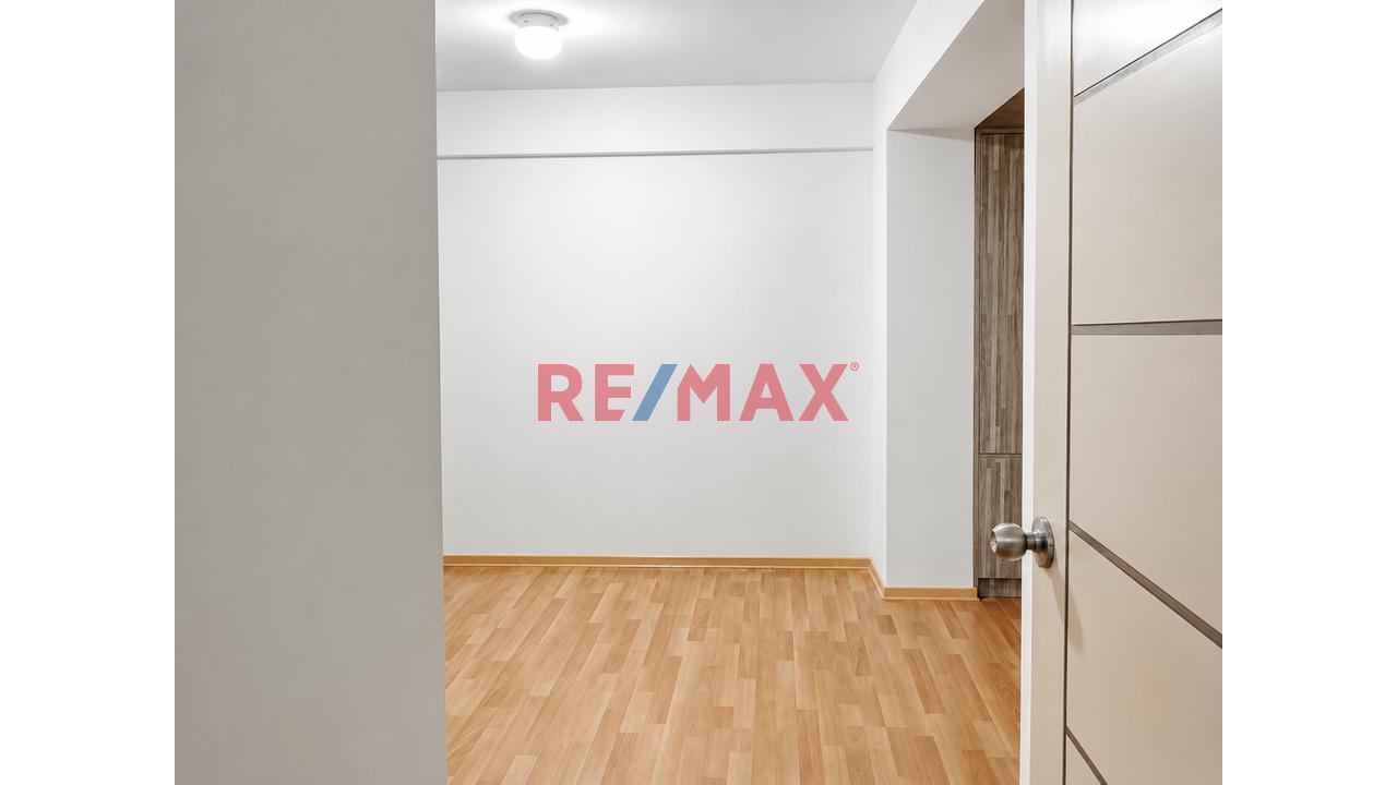 🏡✨ Departamento En Venta En Wanchaq – ¡Excelente Ubicación Para Vivir O Invertir! ✨🏡