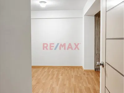 🏡✨ Departamento En Venta En Wanchaq – ¡Excelente Ubicación Para Vivir O Invertir! ✨🏡