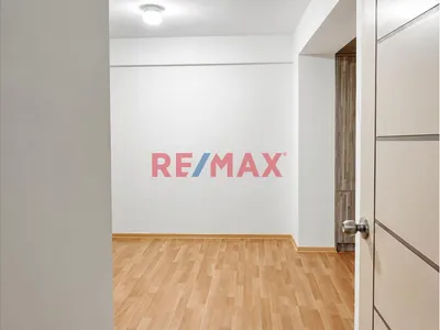 🏡✨ Departamento En Venta En Wanchaq – ¡Excelente Ubicación Para Vivir O Invertir! ✨🏡