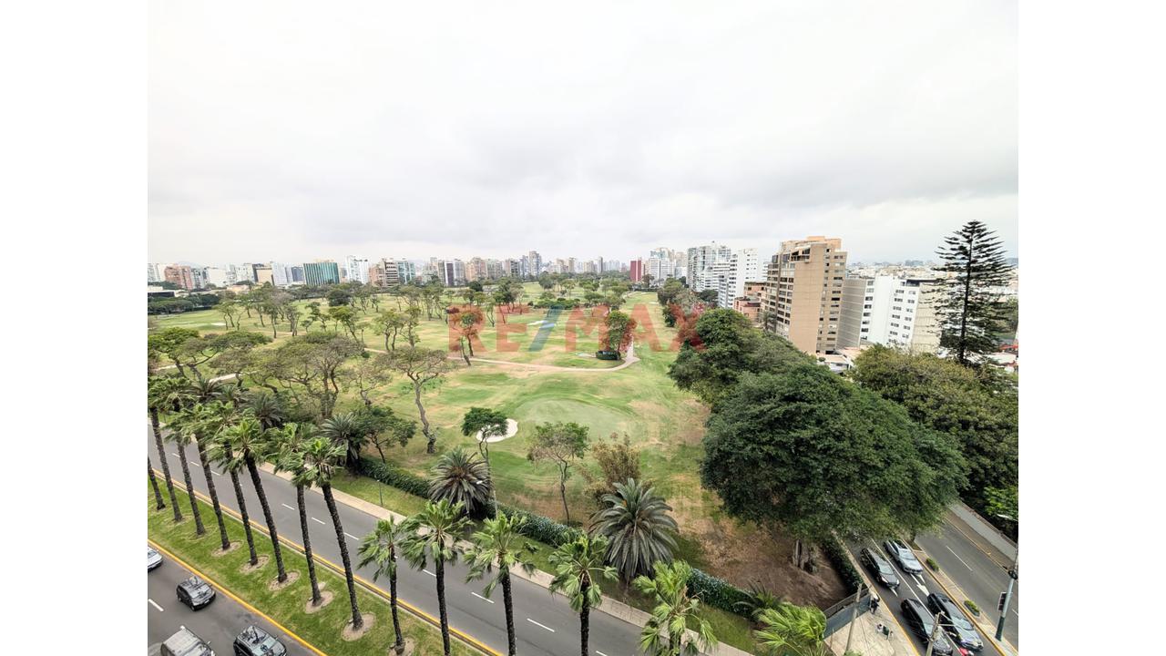 Estrena Y Disfruta Una Vista Que Enamora.